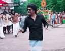 1000022793.gif