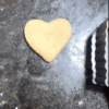 1000022798.gif