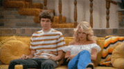 1000132304.gif