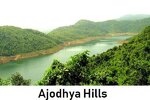 AyodhyaHills.jpg