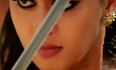 1000006928.gif