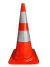 798.png