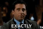 1000093883.gif