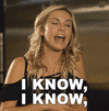 1000093884.gif
