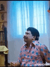 1000237690.gif