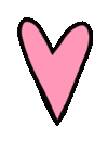 1000230887.gif