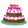 1000230951.gif