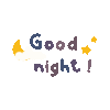 1000237771.gif
