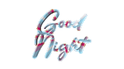 1000231088.gif