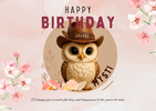 Pink Red Watercolor Happy Birthday Card_20251009_225510_0000.png