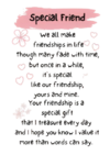 1000231224.png
