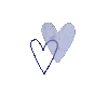 1000231220.gif