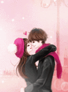 1000238125.gif