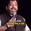 ek-glass-paani-pila-de-jeeveshu-ahluwalia.gif