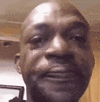 1000292157.gif