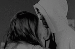1000166079.gif