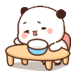 bubu-dudu-dudu-bubu.gif