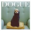 Dogue_.jpeg