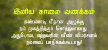 image (7).png