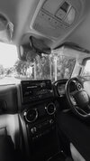IMG_2170.jpeg
