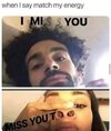 ynF6Z3w.jpeg