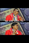 EVZlAMFU8AE6-n6.jpg