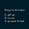 ed7aa5f7d143d031498377d8df62bc98 (1).jpg