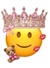 1000231944.png