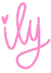 1000231936.gif