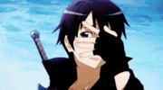 anime-kirito.gif