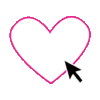1000231965.gif