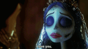 1000044066.gif