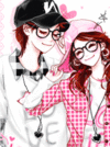 1000238966.gif