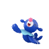 1000232098.gif