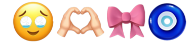 1000232127.png