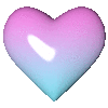 1000232132.gif