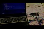 IMG-802076979~3.jpg