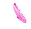 1000232283.gif