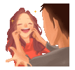 1000239261.gif