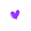1000024332.gif