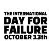 7910xmgyk8c9yj5x57q2_400x400.png