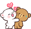 milk-mocha.gif