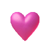 1000232863.gif