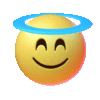 1000232864.gif