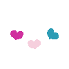 1000232133.gif