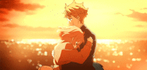 1000239709.gif