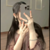 34152.png 34152.png