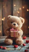 1656733-valentineheadline.jpg