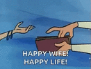 1000023182.gif