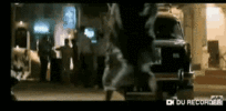1000023187.gif